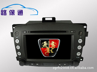 350+350DVDһ+350