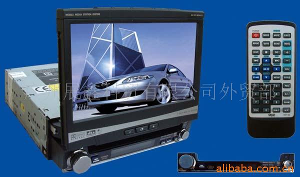 7絥DVD