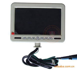 8DVD/DVD/ʾ/USB/SD