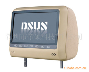 9ģԶʽϷͷDVD¿