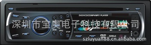 DVDDVDͨDVD޻о