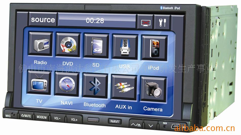 DVD/GPS/IPODȹһ