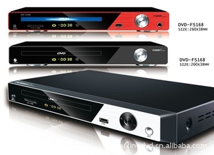 exportMINIdvdplayer/ڵͼdvdŻ