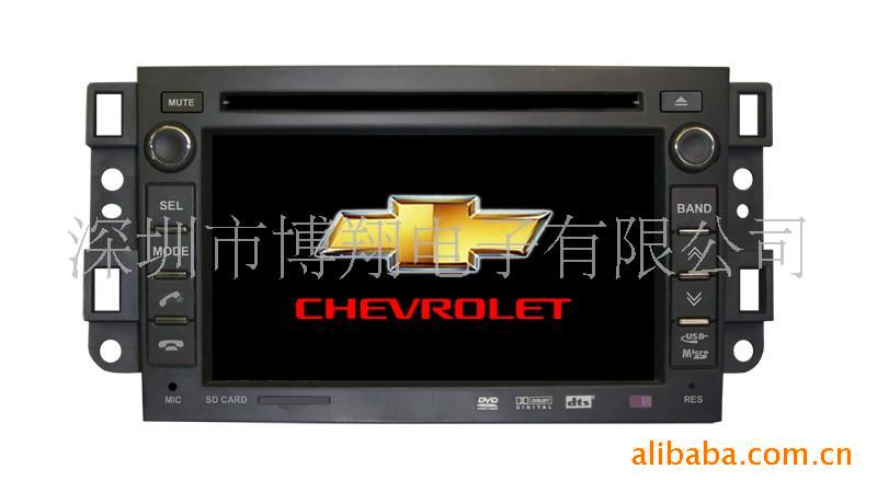 ѩ¾̳DVD