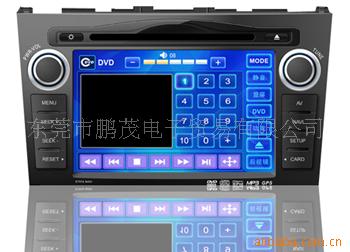 RVT7糵DVD