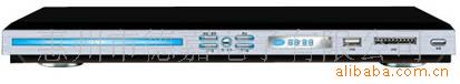 DS-N918/DVD