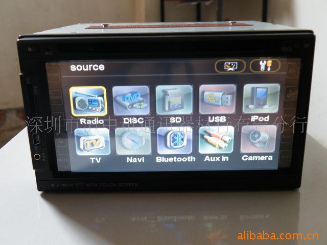 ˫DVD-2170