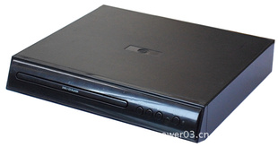 ŷ֮޿DVDܽоһ