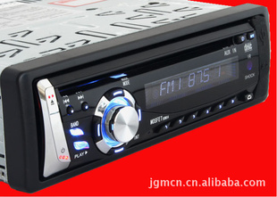 죨ƷɶRMVBMP5DVD