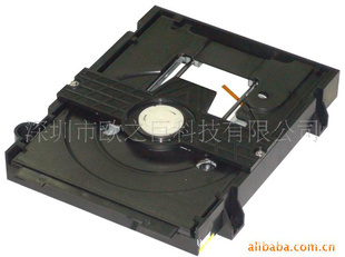 DVDCDоܣROHSʽȫ