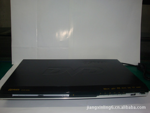 MPEG4DVDDVDEVD,DVD