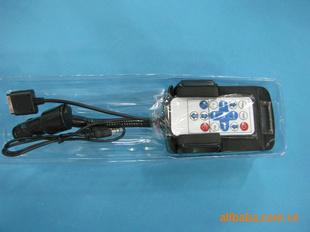 mp3ipod/nano/touchIPHONE4Gֱ