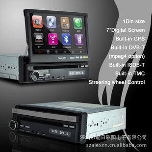 ͼ۸,ȶ¿1dinDVD