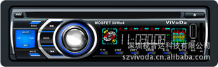 ViVoDaﵥDVDdvdcdmp3/mp4/usb/sdVD-3205