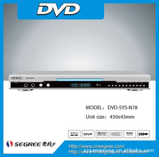 DVDͣ