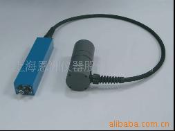 CS-3L魯ô