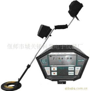 ½̽MD-3010