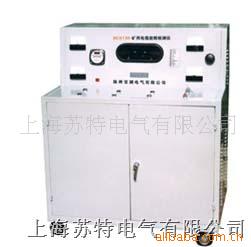BC5130-õ¹ϼ豸