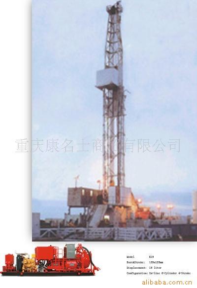 KTA19