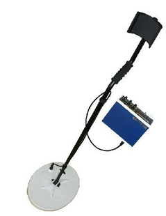 ̽ʵõĵ½̽GPX-4500F