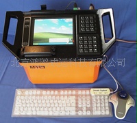 TerralocMK8