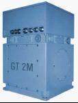 GT-2Mǣص豸