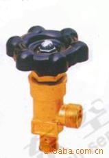 QJG200-8Ϳ̽
