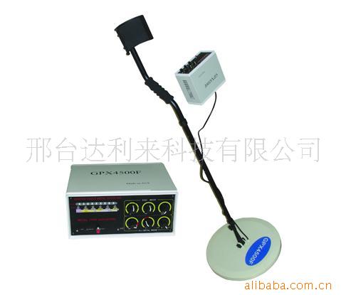 GPX4500½̽5