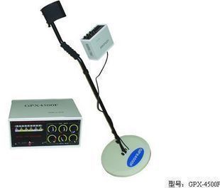 Ƚ̽GPX4500F½̽̽(ؼۣ