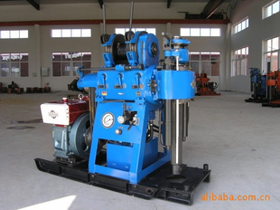 GK180
