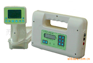 SL-480¹̽SL-580๦ܵ¹̽