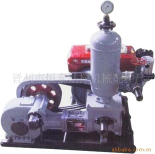 BW160ཬɿ۸ݰȫ