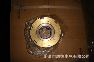DLM9-100AʪʽƬ