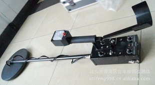 MD-5009½̽/5̽/5mƽ̽MD5009