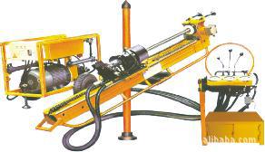 ̨Z90-3ȫҺѹ;ڡرͨ