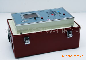 DJF510-2ʼϵͳ