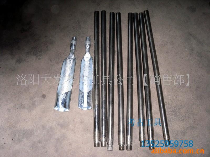 陕西批发洛阳铲(图)