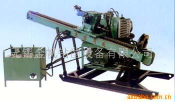 YG-30ê̹.