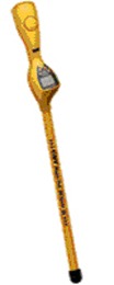 SL-328;̽ǣ̽ؾ