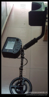 AR924½̽ǽ̽ǵ̽A