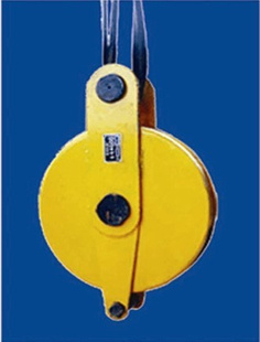 ̽ߵֻ
