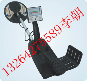 md-5002½̽|½̽|md-5002|̽