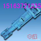 YN27CȼһYN27C꣬紸ȼһ
