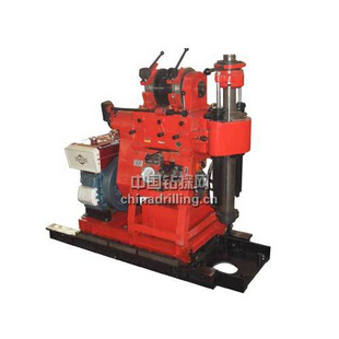 ͨxy-200(yj)200о