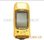 տGMS-2ֳʽGISGPS+ջ