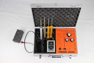 VR-8000Χңʽ̽̽