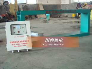 GJT-1F̽ǣ̽̽