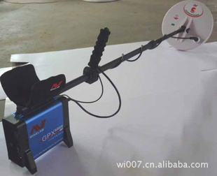 MINELABGPX5000½̽»ƽ̽ǿ8