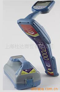 RD7000¹̽