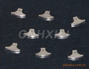 ӡ߱ٺϽϵƷR4.35*0.75